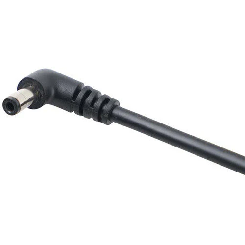 Aputure INFINIBAR 168W (24V) Power Adaptateur Kit (EU Version)