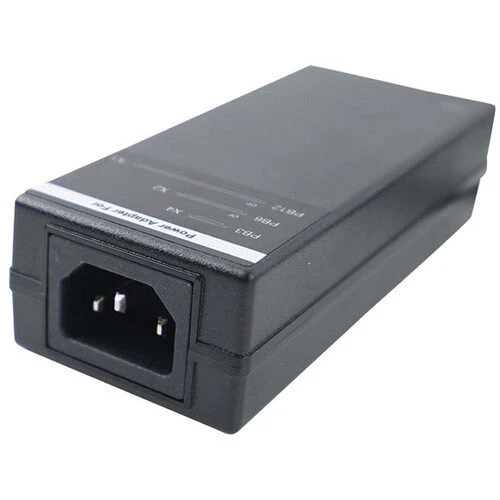 Aputure INFINIBAR 48W (24V) Power Adaptateur Kit (EU Version)