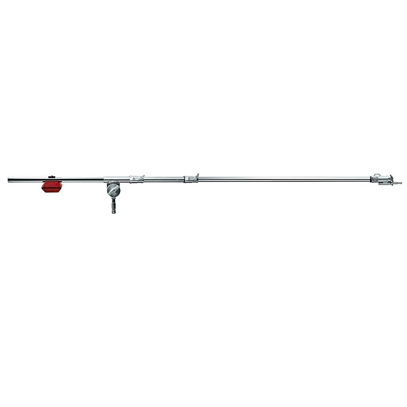 Manfrotto D650 Avenger Junior Bras de Perche