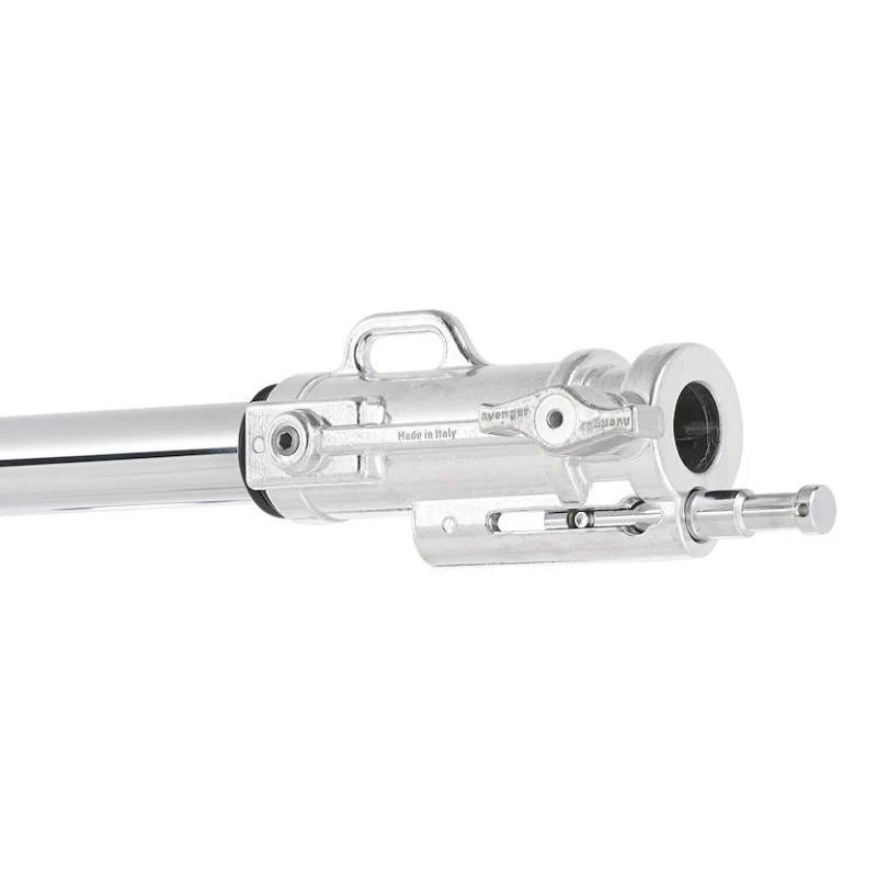 Manfrotto D650 Avenger Junior Bras de Perche
