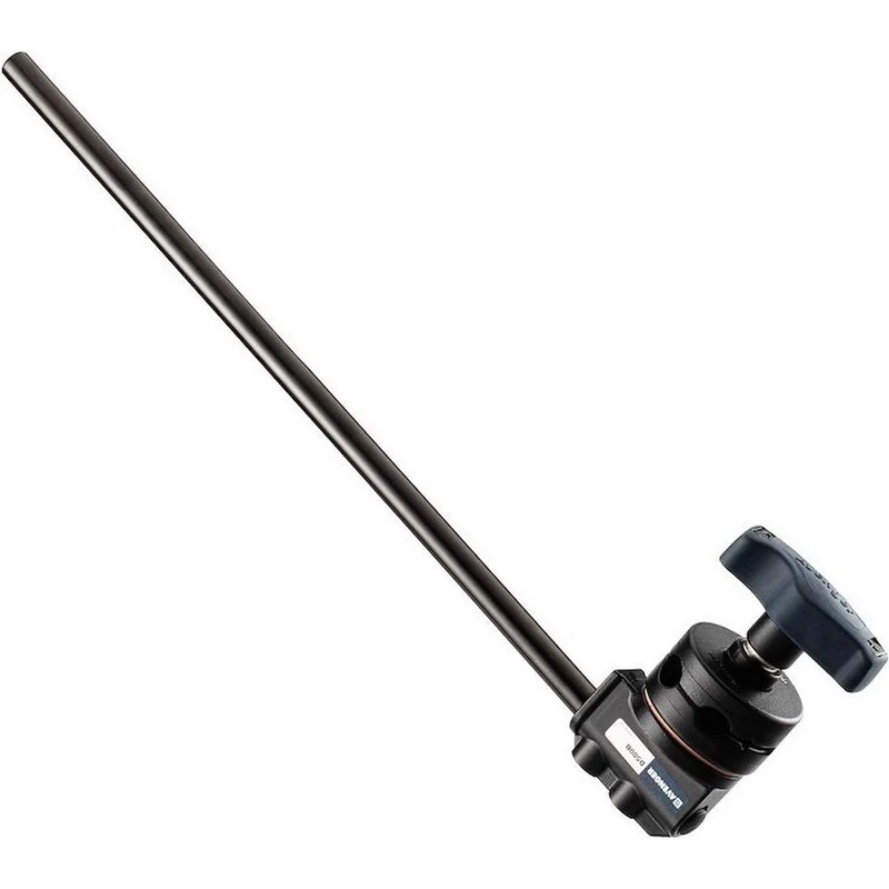 Manfrotto Avenger D500B 20" bras d'extension noir