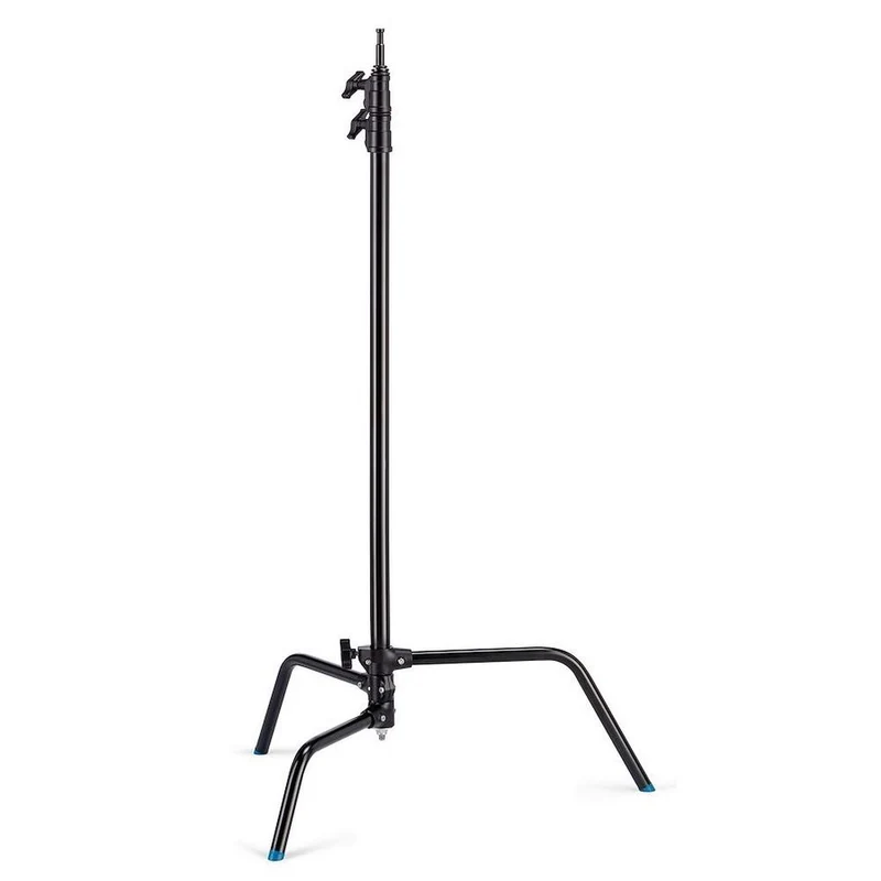 Manfrotto Avenger C-Support 33 Pied Coulissant A2033LCB