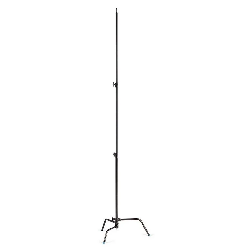 Manfrotto Avenger C-Support 33 Pied Coulissant A2033LCB