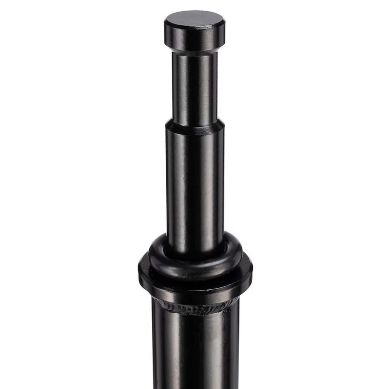 Manfrotto Avenger C-Support 33 Pied Coulissant A2033LCB