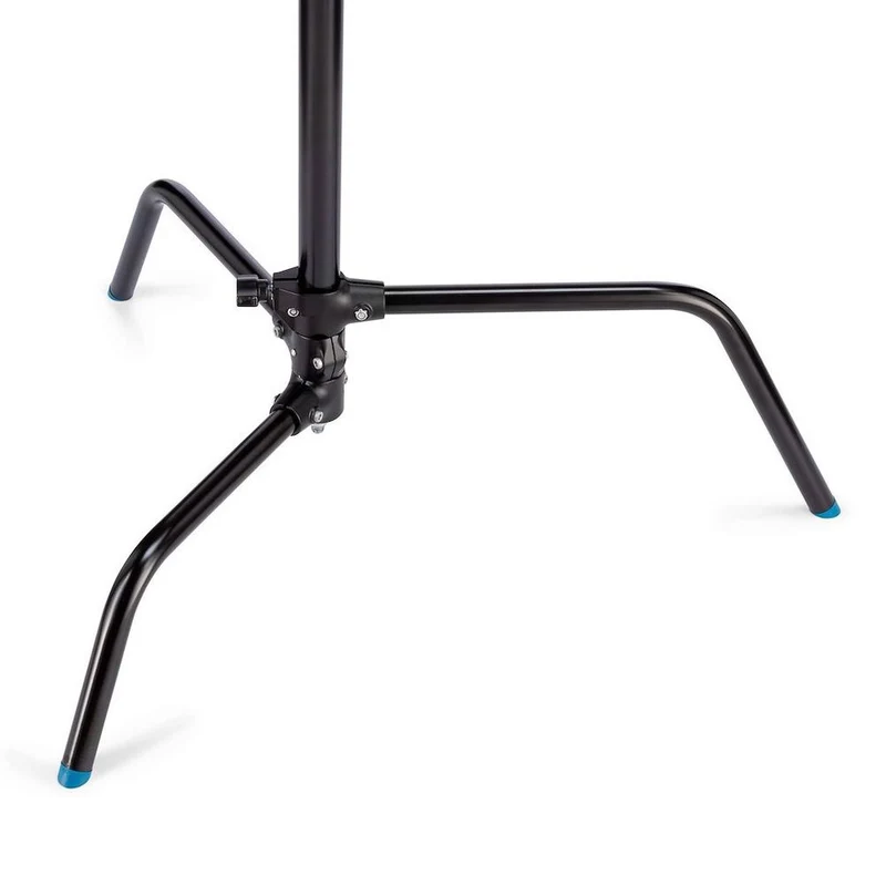 Manfrotto Avenger C-Support 33 Pied Coulissant A2033LCB