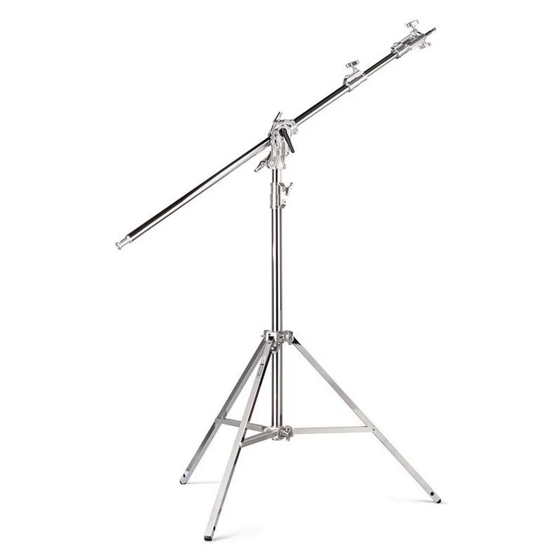 Manfrotto A4050CS Avenger Junior HD Combi-Boom Support