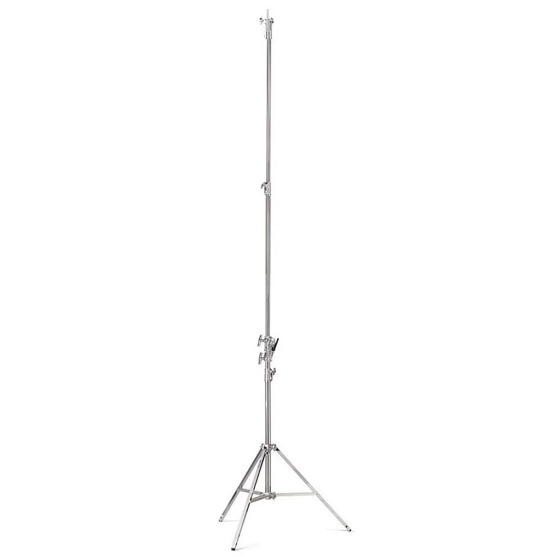 Manfrotto A4050CS Avenger Junior HD Combi-Boom Support