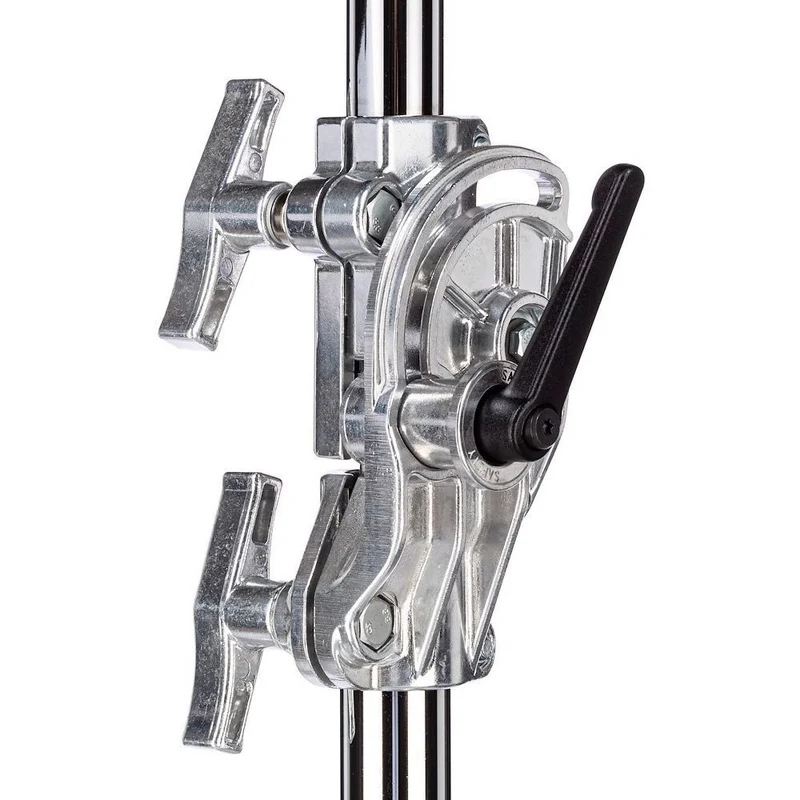 Manfrotto A4050CS Avenger Junior HD Combi-Boom Support