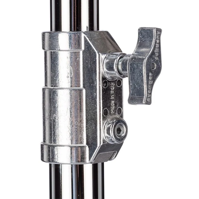 Manfrotto A4050CS Avenger Junior HD Combi-Boom Support