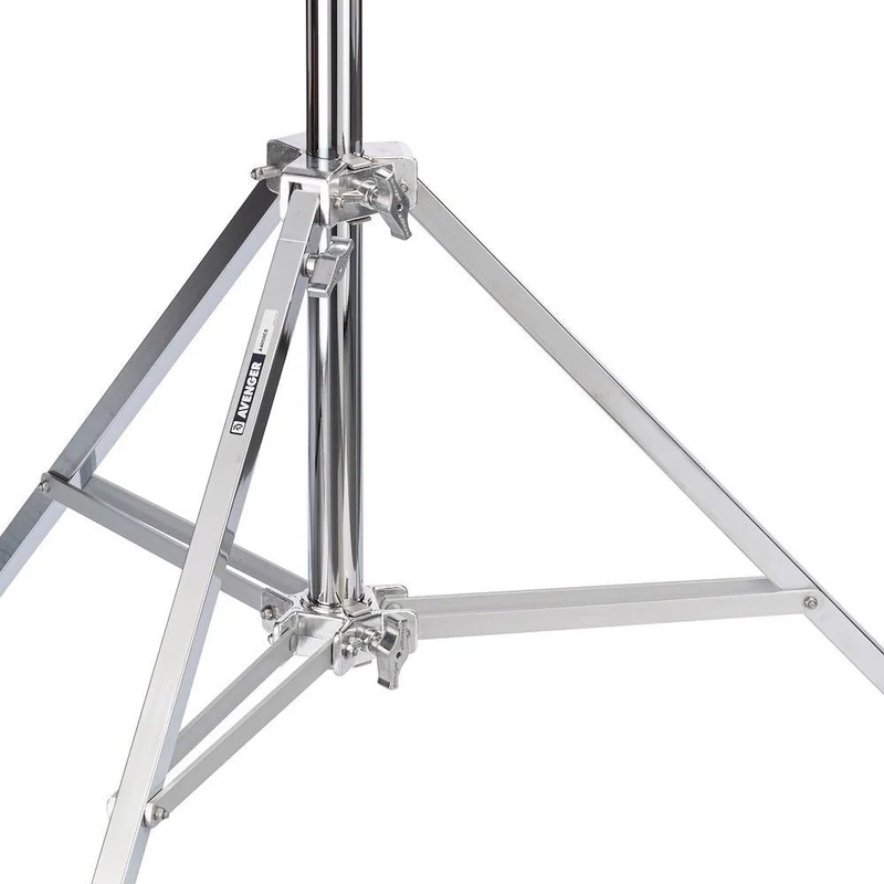 Manfrotto A4050CS Avenger Junior HD Combi-Boom Support