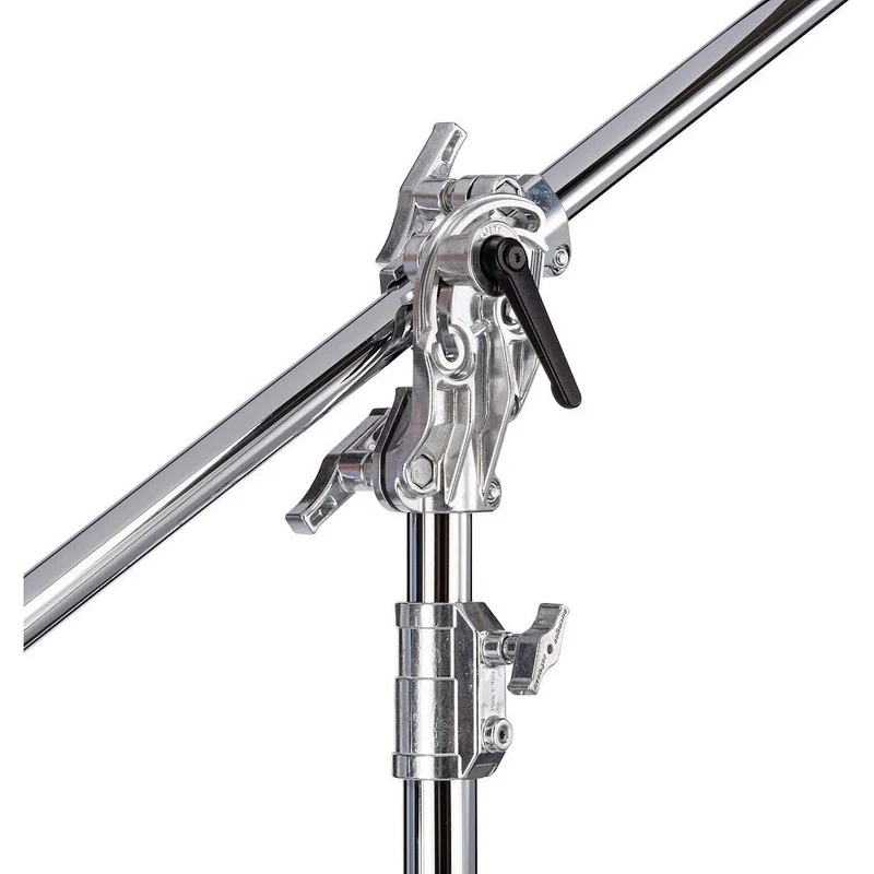 Manfrotto A4050CS Avenger Junior HD Combi-Boom Support