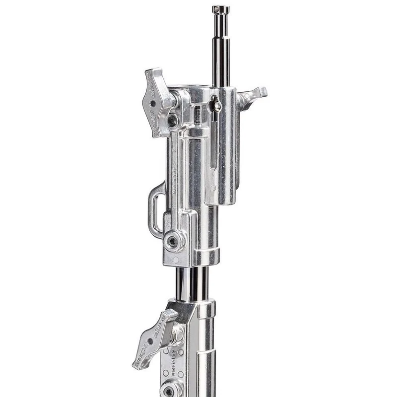 Manfrotto A4050CS Avenger Junior HD Combi-Boom Support