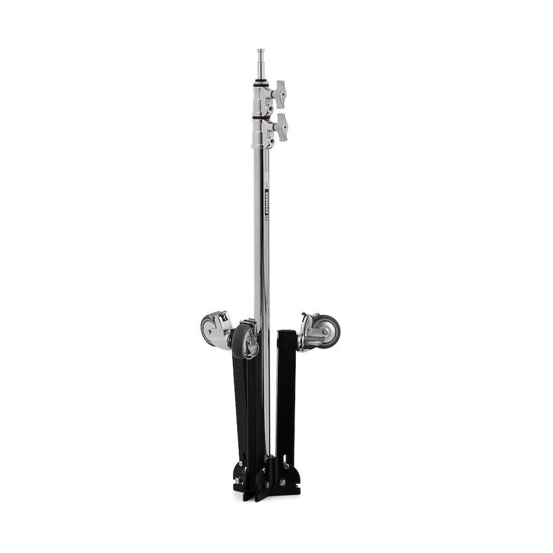 Manfrotto A5017 Support à roulettes Avenger