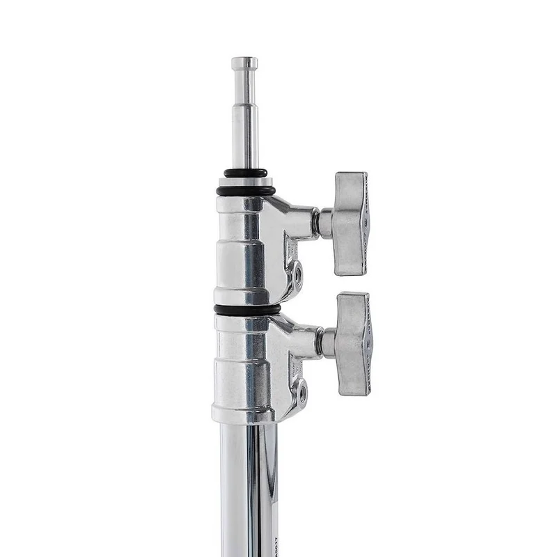 Manfrotto A5017 Support à roulettes Avenger