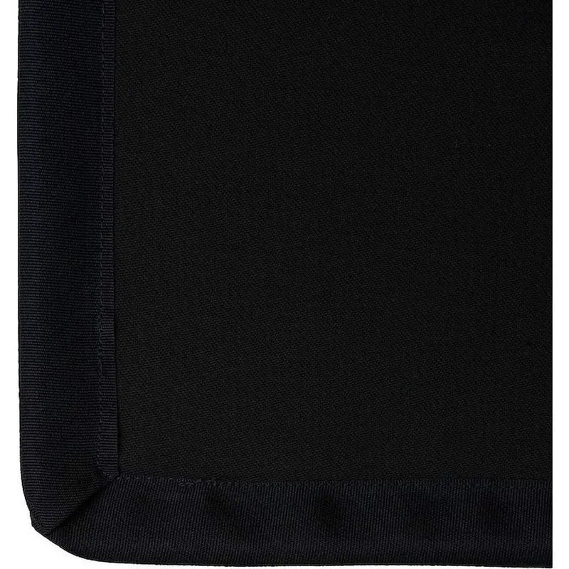 Manfrotto Avenger 18x24" noir I650B