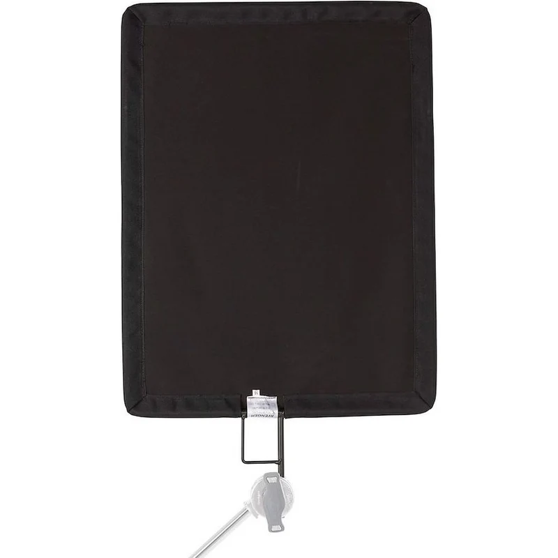 Manfrotto Avenger 18x24" noir I650B