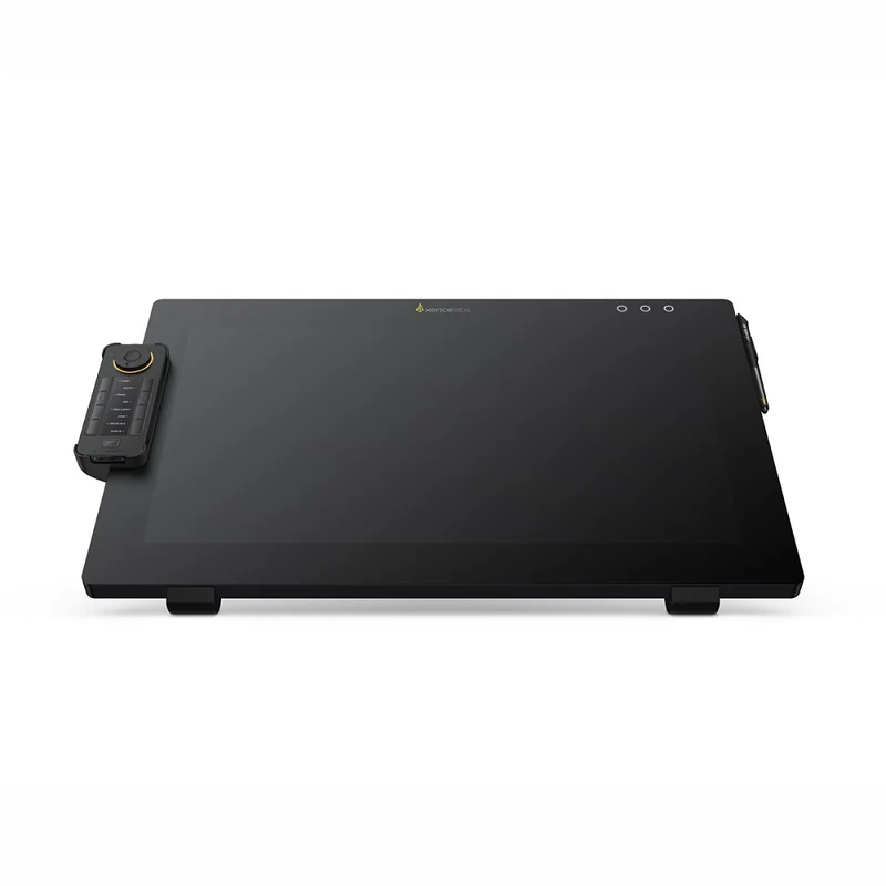 Xencelabs Écran à Stylet 24"