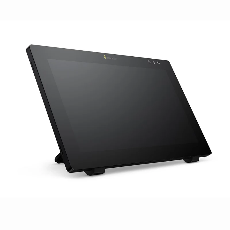 Xencelabs Écran à Stylet 24"
