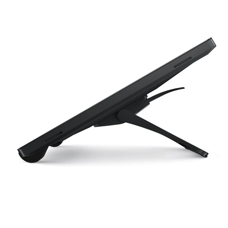 Xencelabs Écran à Stylet 24"