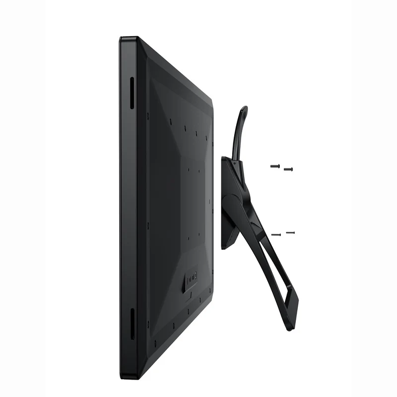 Xencelabs Écran à Stylet 24"