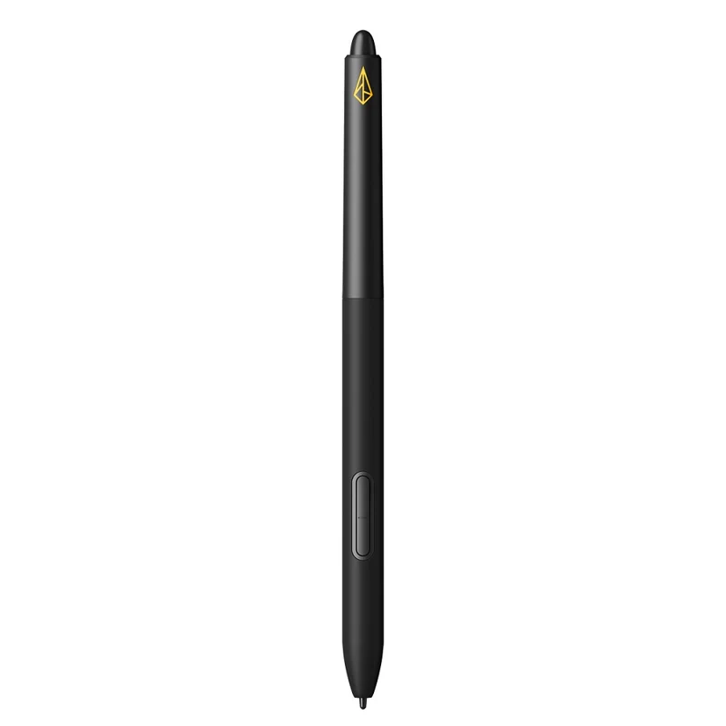 Xencelabs Écran à Stylet 24"