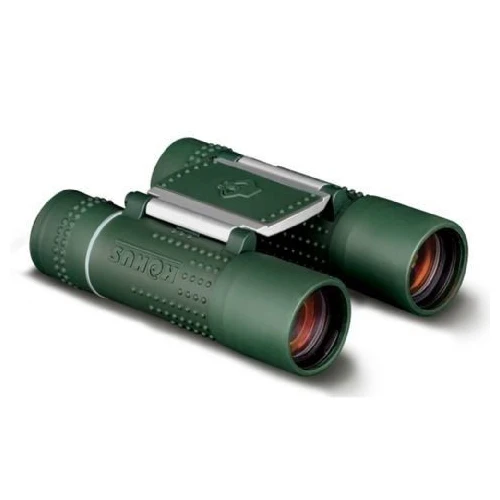 Konus Jumelles Action 10x25 Fix Focus
