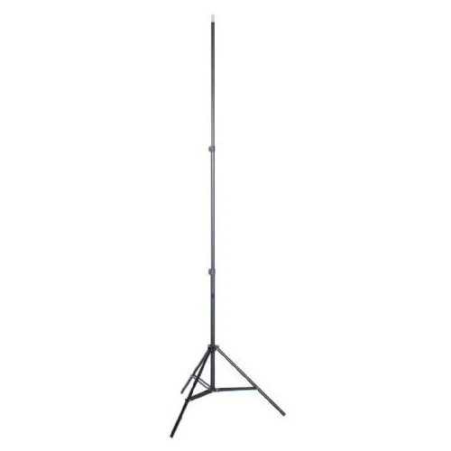 Falcon Eyes W803 Trépied pour lampe 86 - 205 cm
