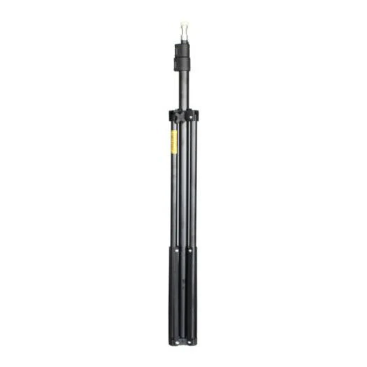 Falcon Eyes W803 Trépied pour lampe 86 - 205 cm