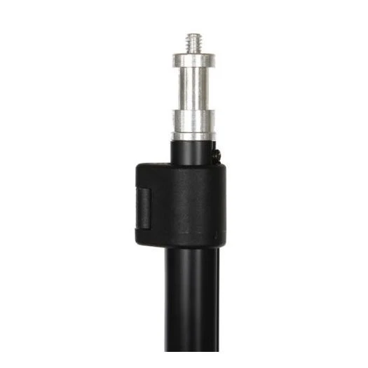Falcon Eyes W803 Trépied pour lampe 86 - 205 cm