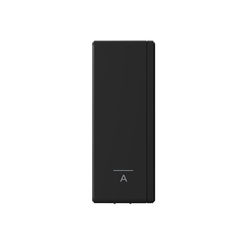 EcoFlow Module relais (un exemplaire) 6A