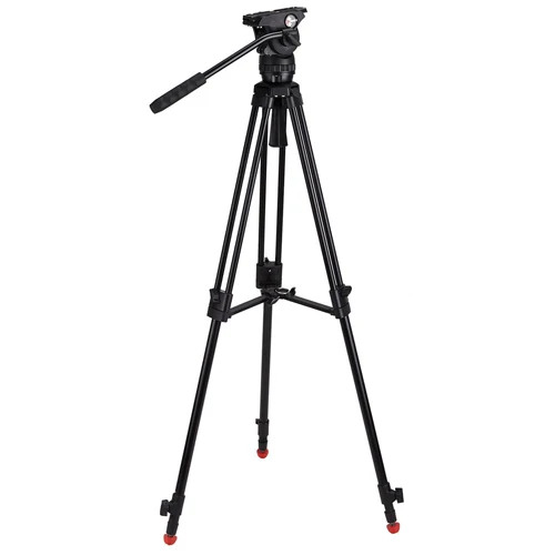 Camgear MARK 6 MS AL