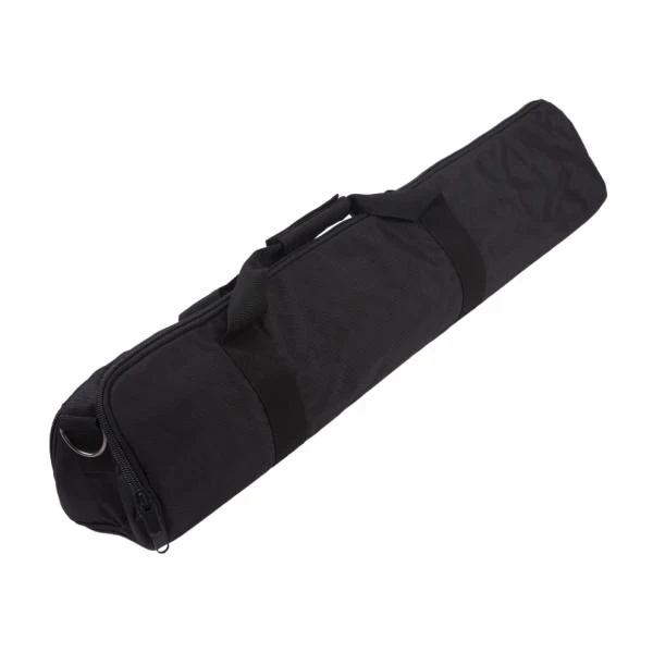Camgear MARK 4 MS CF