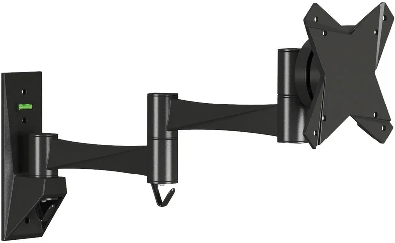 Norstone Jura A1327-RS360X