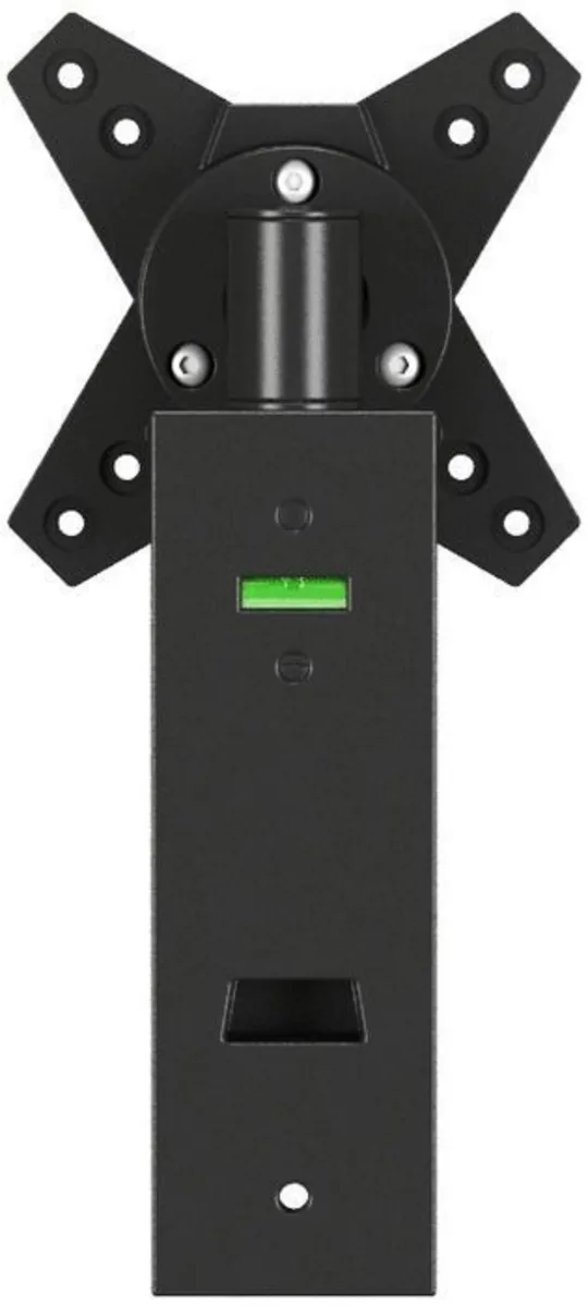 Norstone Jura A1327-RS360X