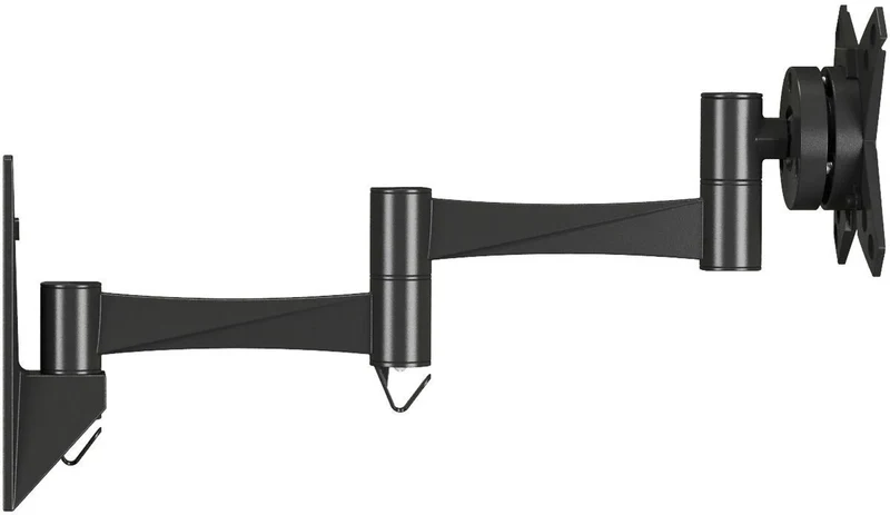 Norstone Jura A1327-RS360X
