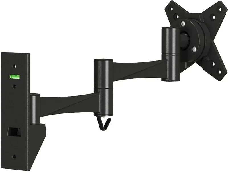 Norstone Jura A1327-RS360X