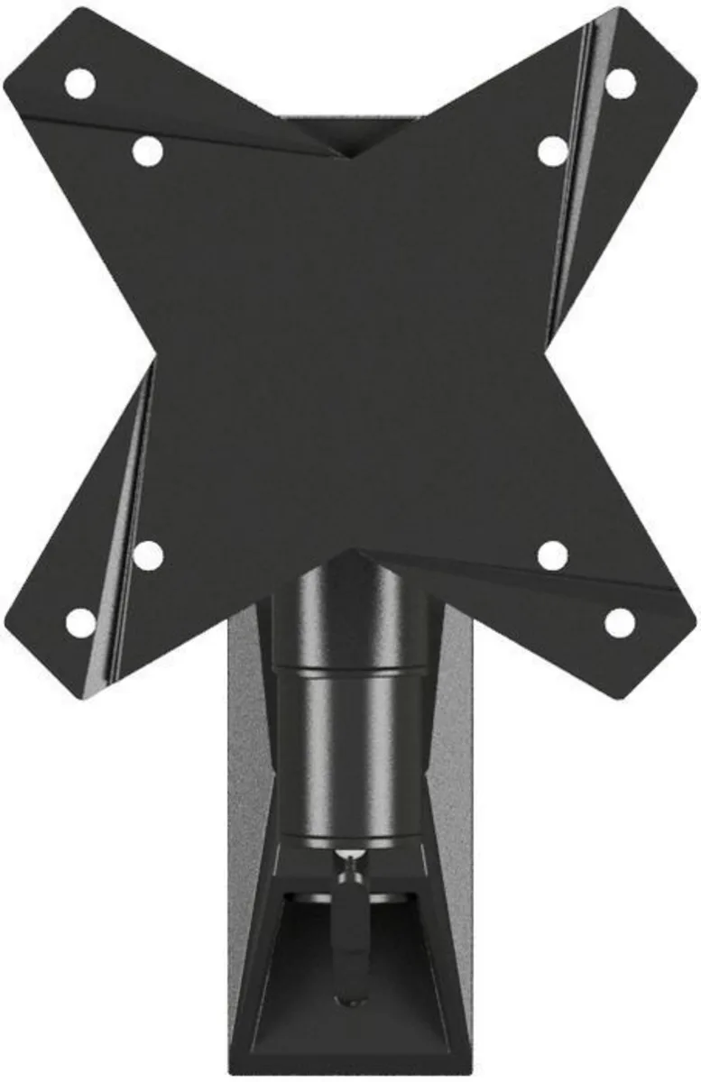Norstone Jura A1327-RS360X