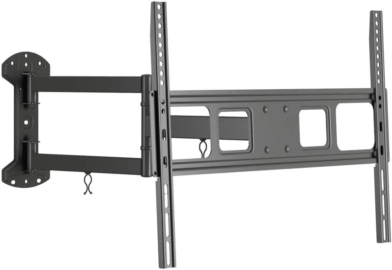 Norstone Arran D3770-RSD