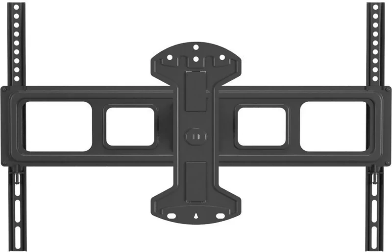 Norstone Arran D3770-RSD