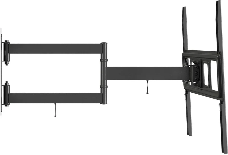 Norstone Arran D3770-RSD