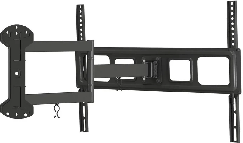 Norstone Arran D3770-RSD