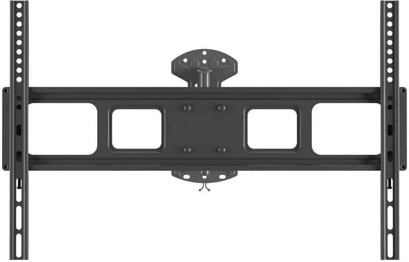 Norstone Arran D3770-RSD