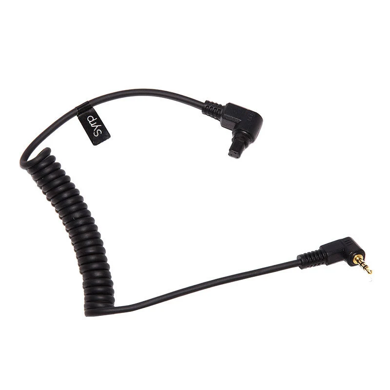 Syrp 3C Câble de Connexion