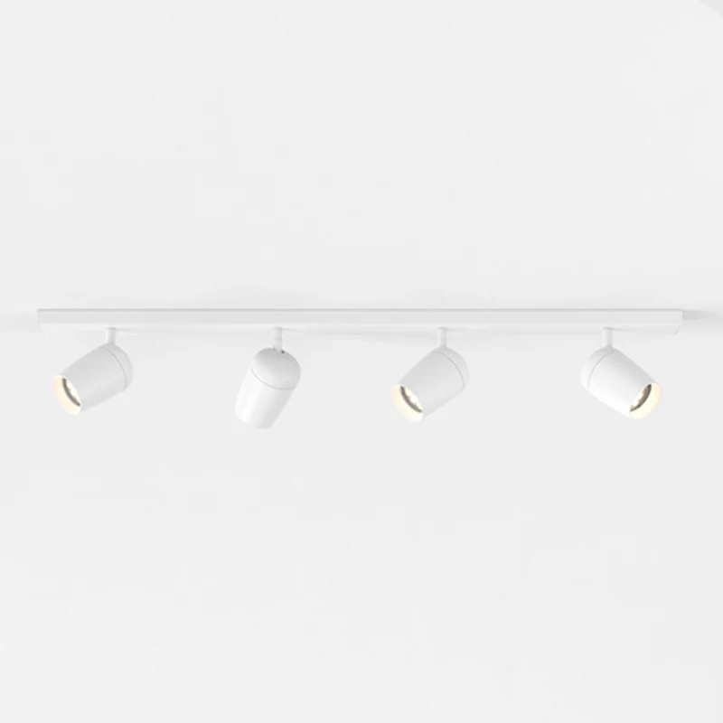 Astro Koto Four Spotlight Bar