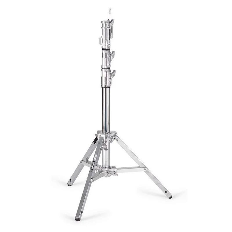 Manfrotto A1020CS Avenger Combo Steel Support