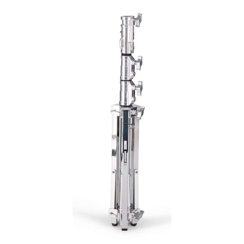 Manfrotto A1020CS Avenger Combo Steel Support