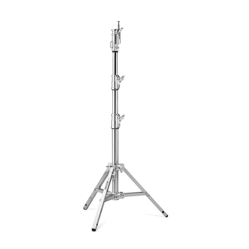 Manfrotto A1020CS Avenger Combo Steel Support