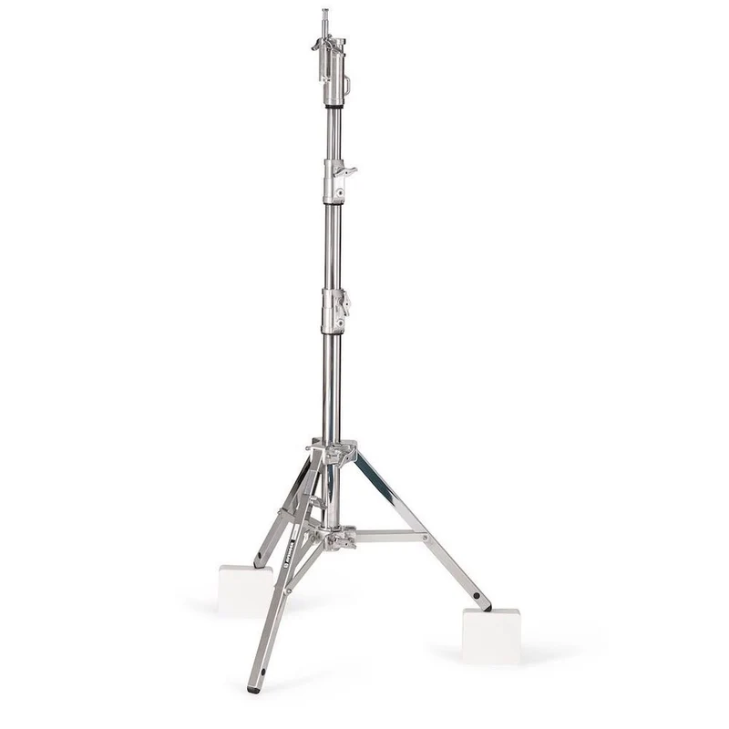 Manfrotto A1020CS Avenger Combo Steel Support