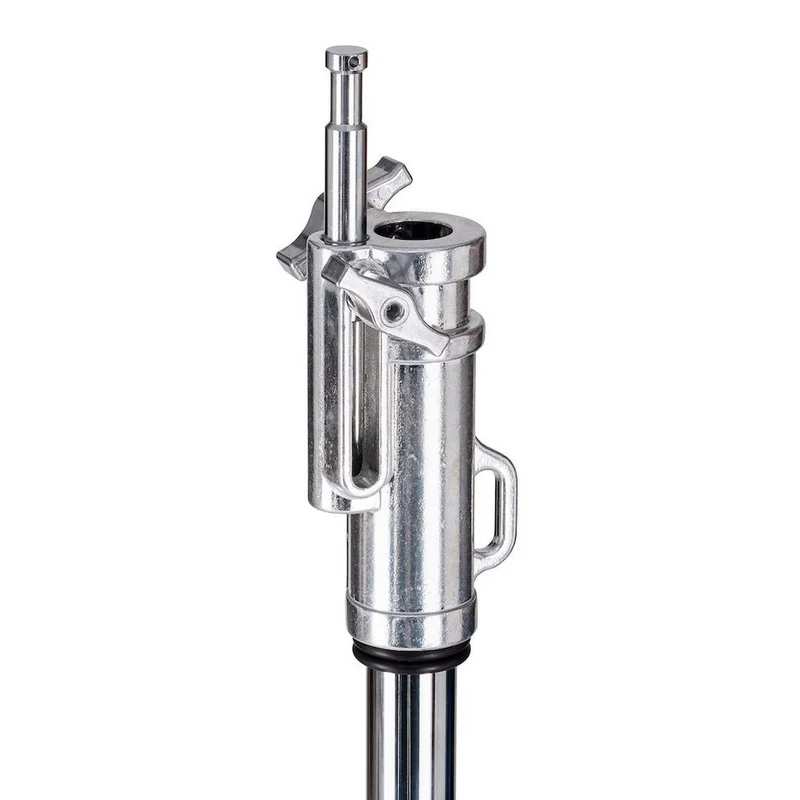Manfrotto A1020CS Avenger Combo Steel Support