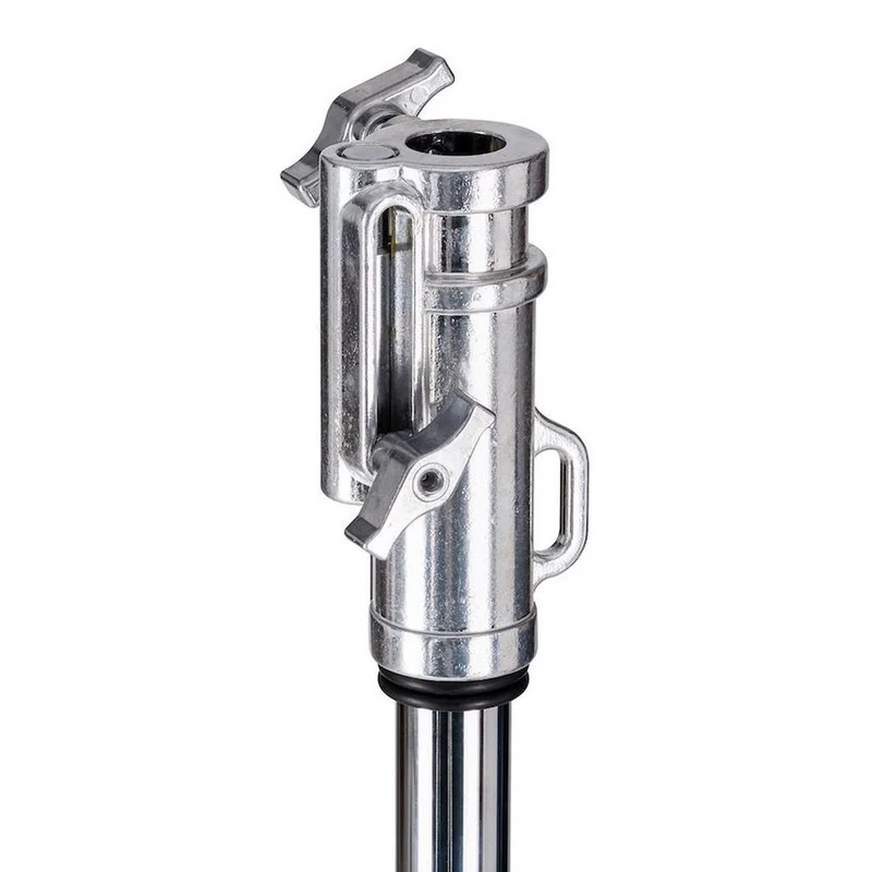 Manfrotto A1020CS Avenger Combo Steel Support